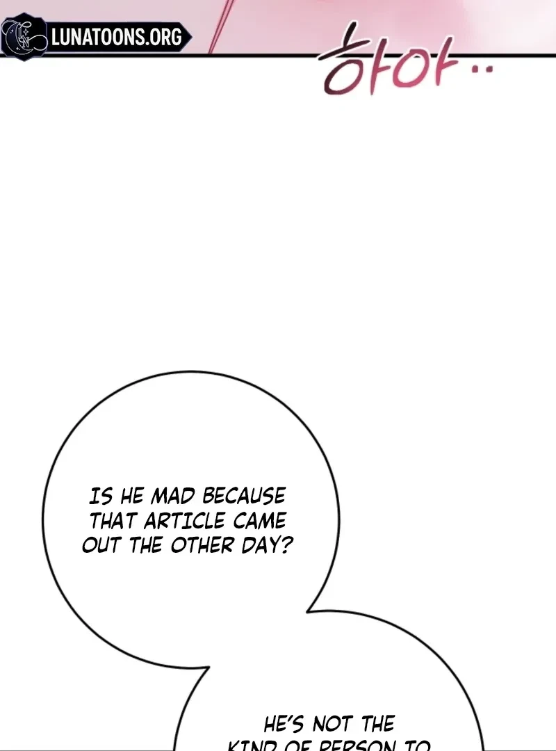 Chapter 2, page 31