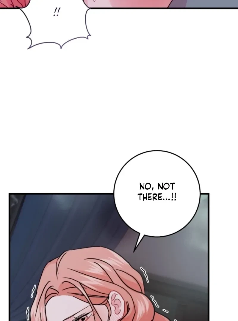 Chapter 2, page 34
