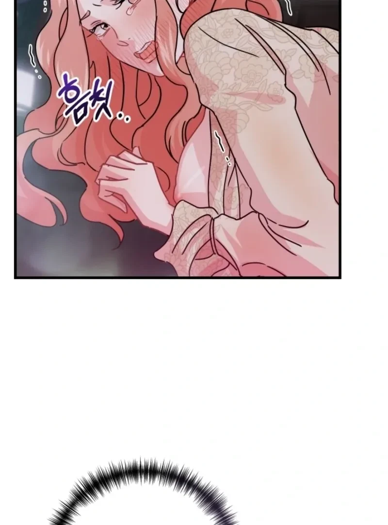 Chapter 2, page 35