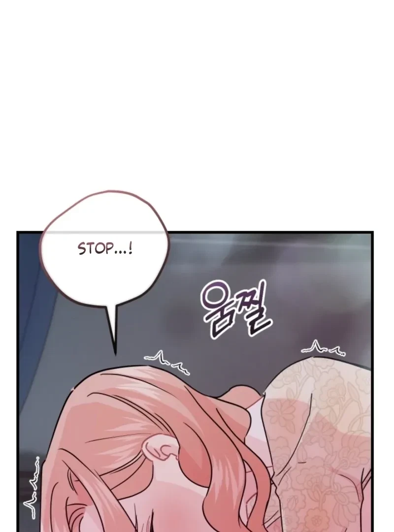 Chapter 2, page 37