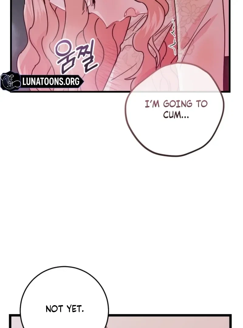 Chapter 2, page 38