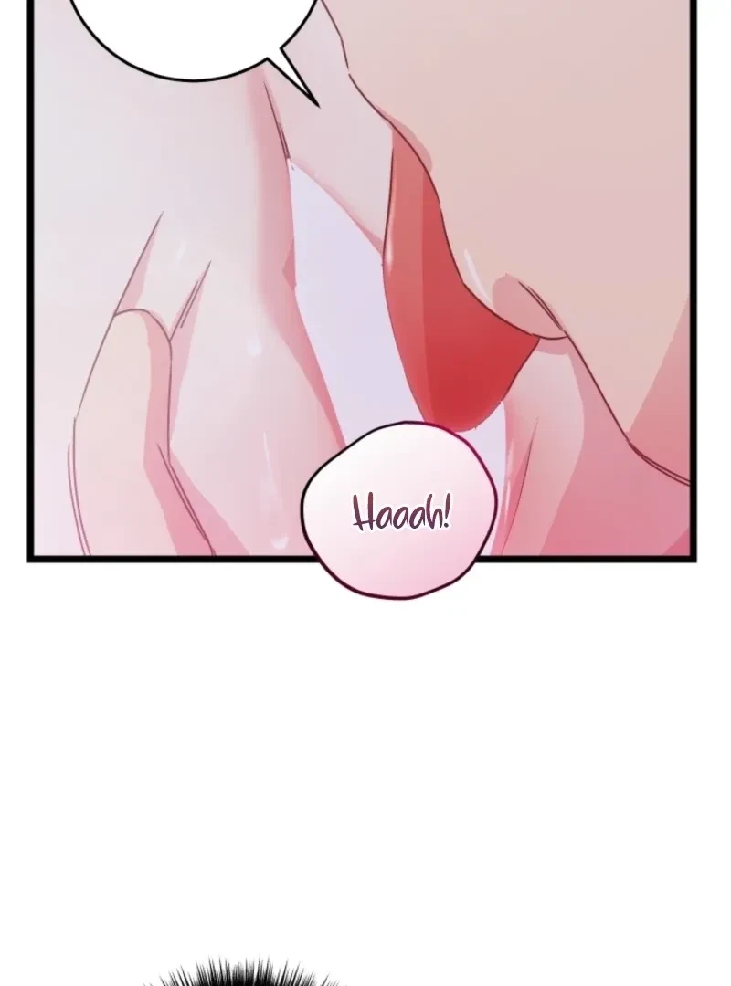 Chapter 2, page 39