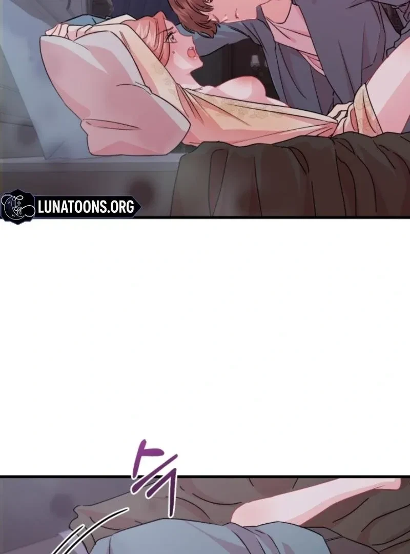 Chapter 2, page 4