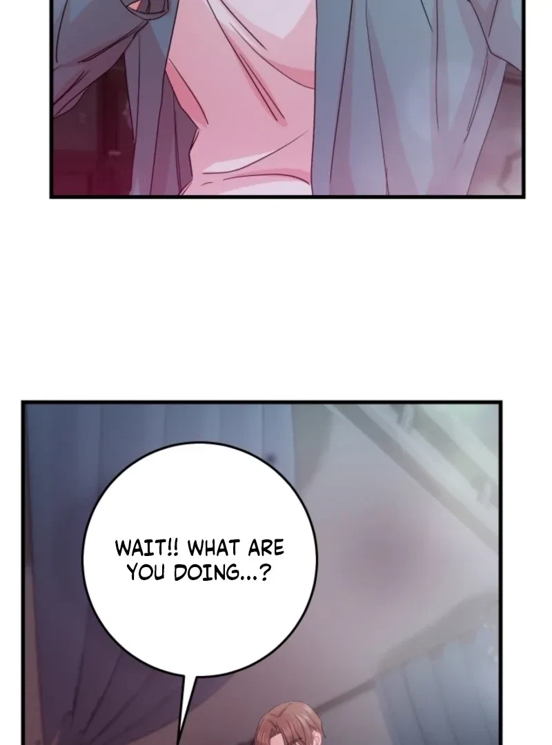 Chapter 2, page 46