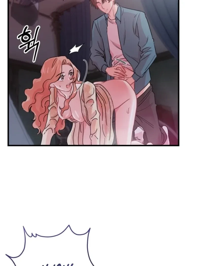 Chapter 2, page 47