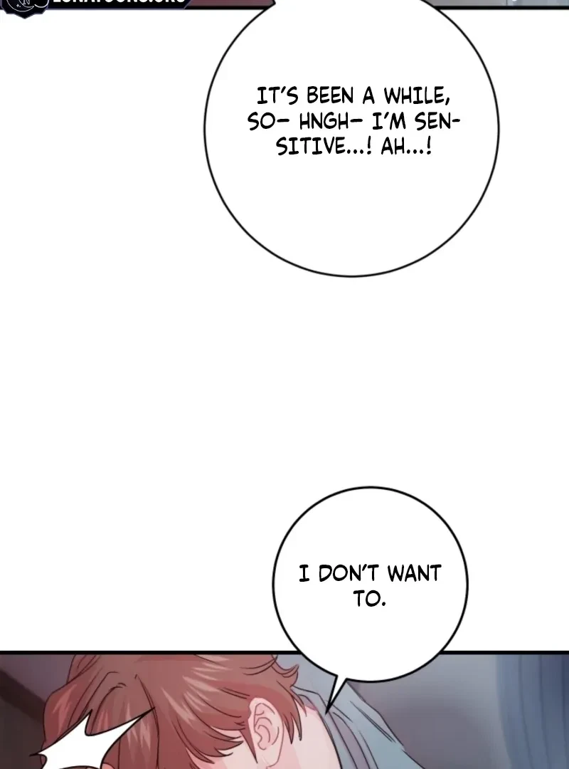 Chapter 2, page 50