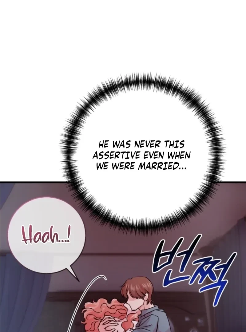 Chapter 2, page 57