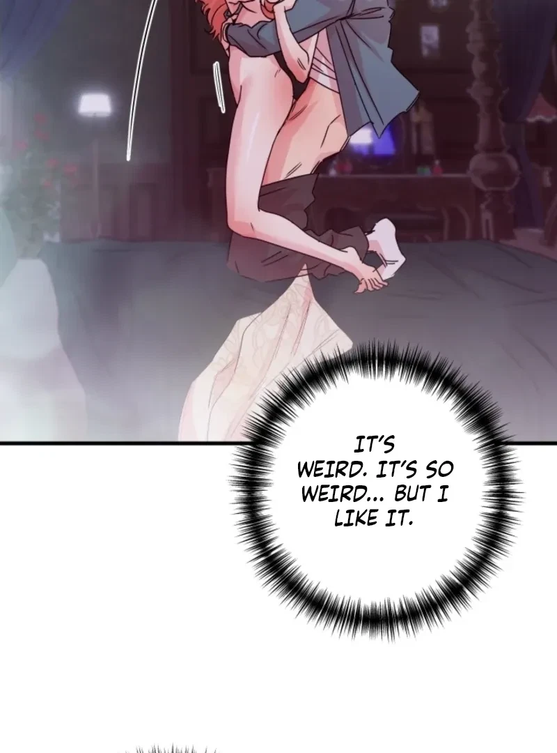 Chapter 2, page 58