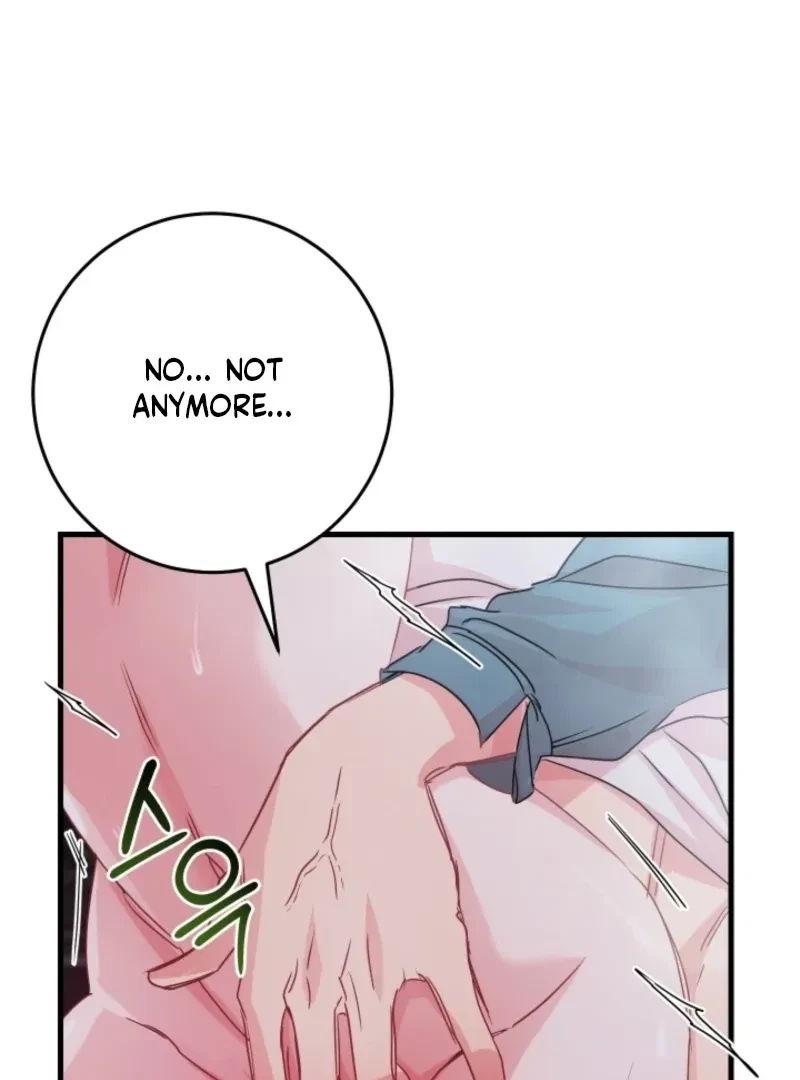 Chapter 2, page 60