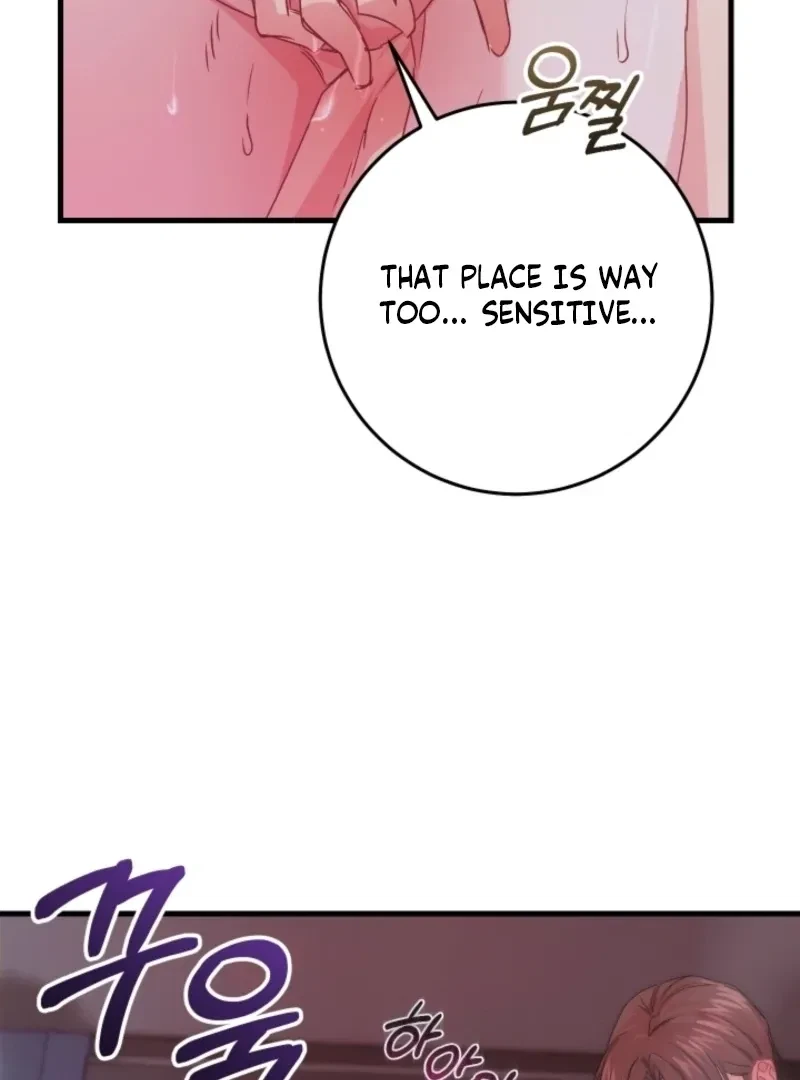 Chapter 2, page 61