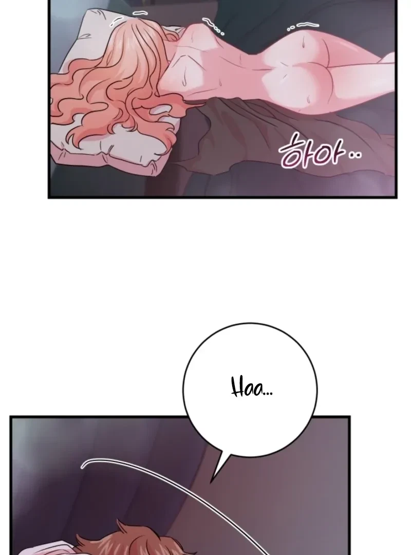 Chapter 2, page 64