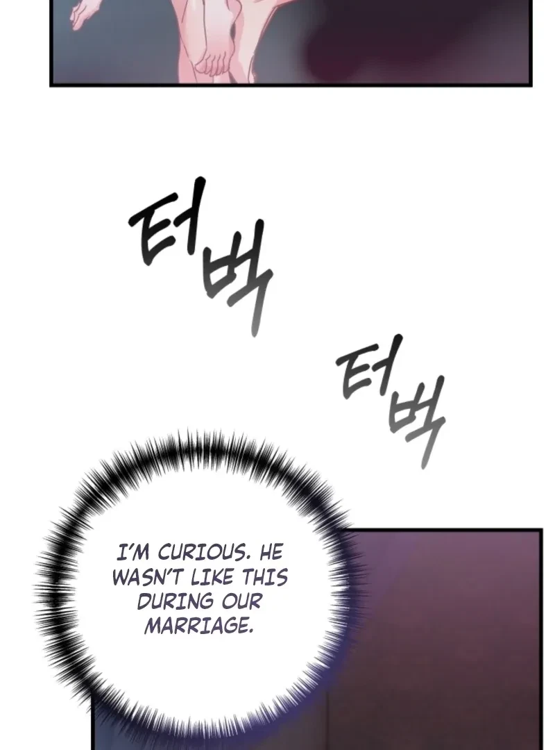 Chapter 2, page 67