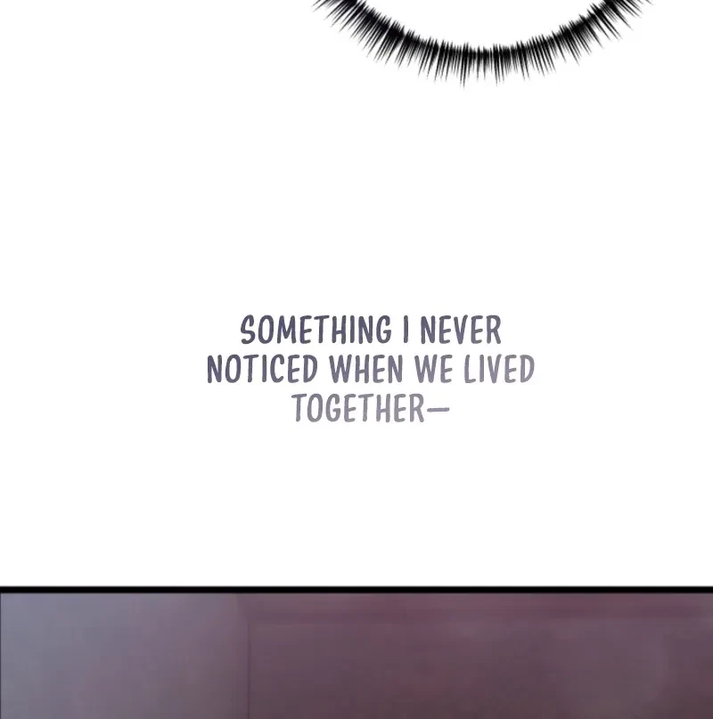 Chapter 2, page 69