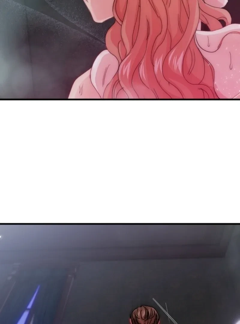 Chapter 2, page 76