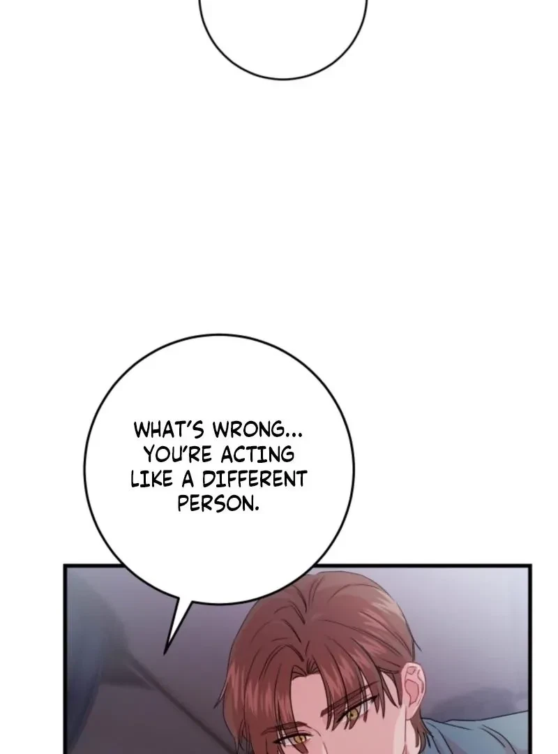 Chapter 2, page 8