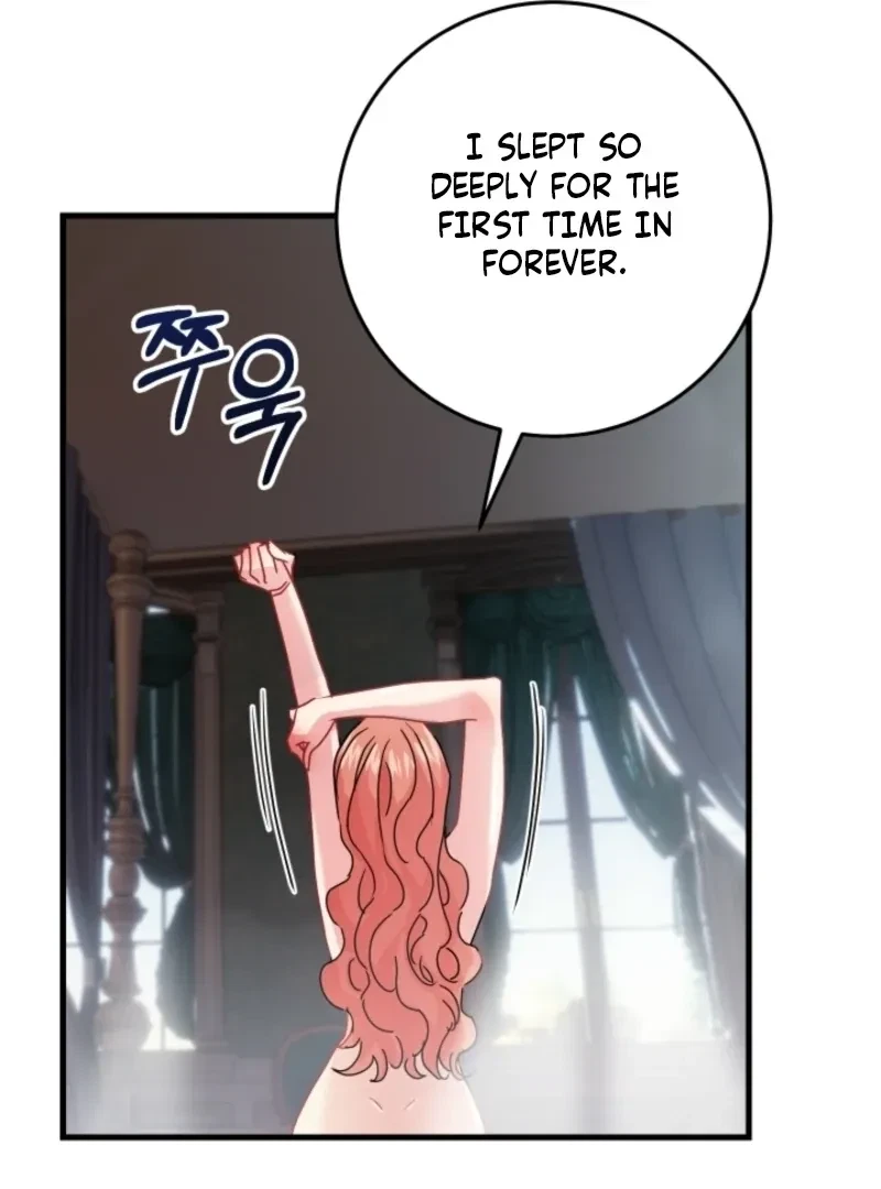 Chapter 2, page 84