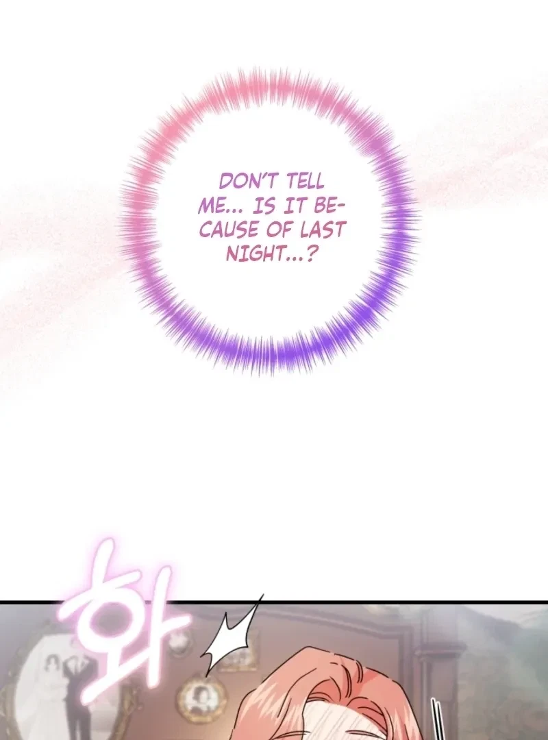 Chapter 2, page 89