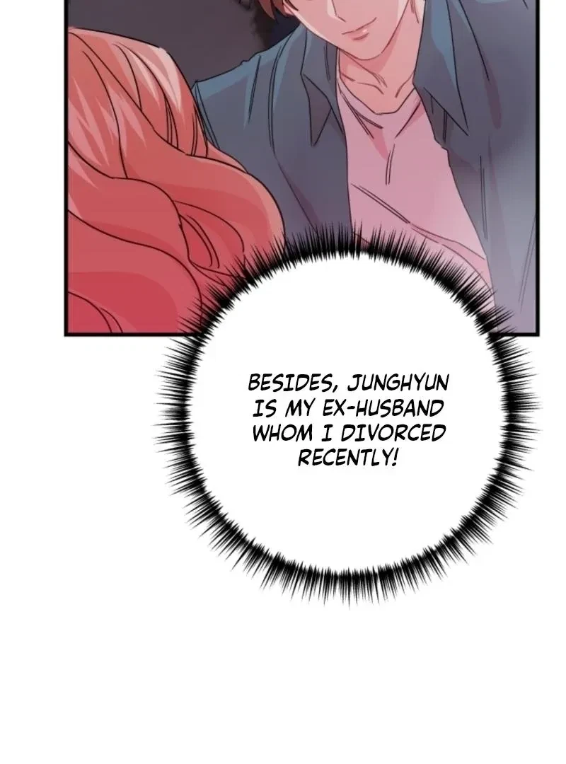 Chapter 2, page 9