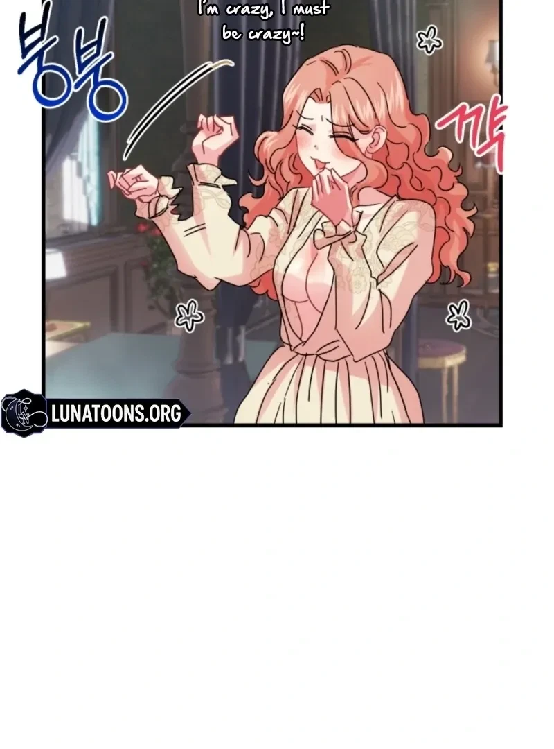 Chapter 2, page 91