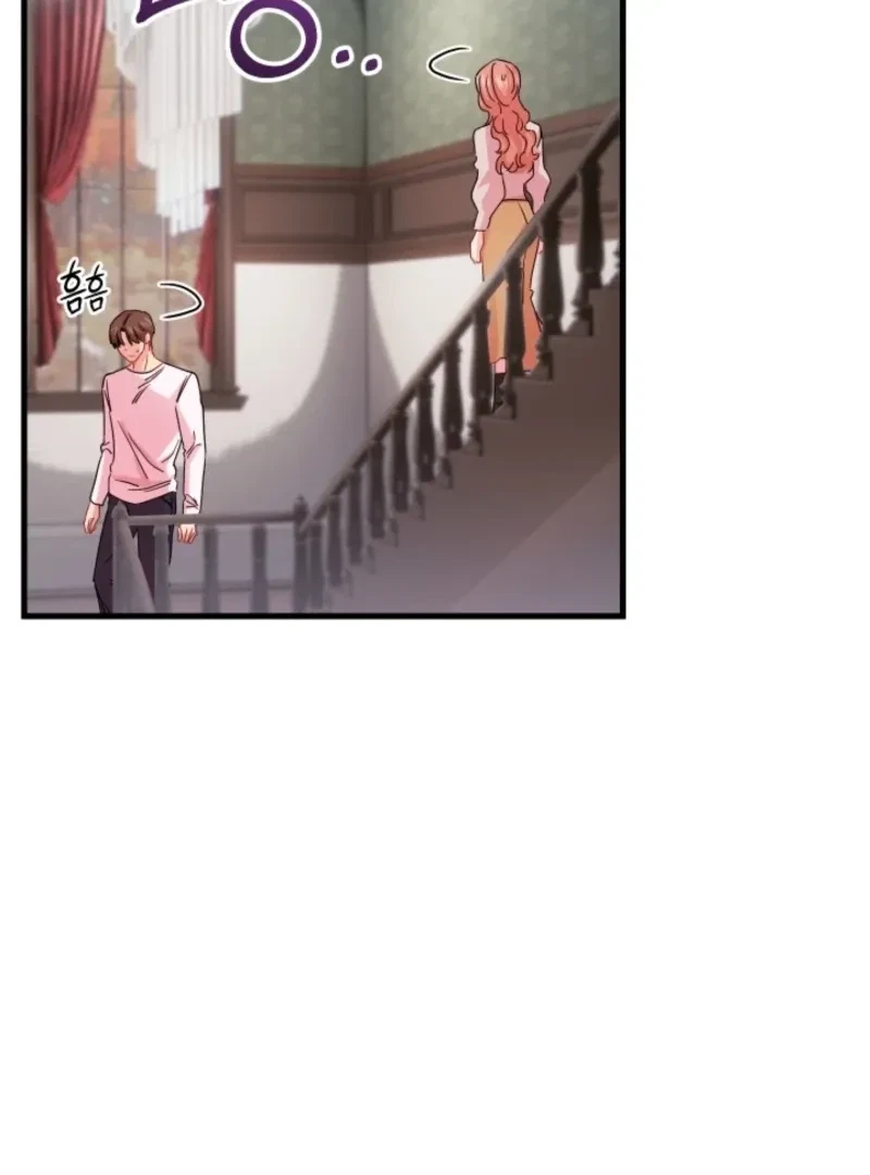 Chapter 2, page 94