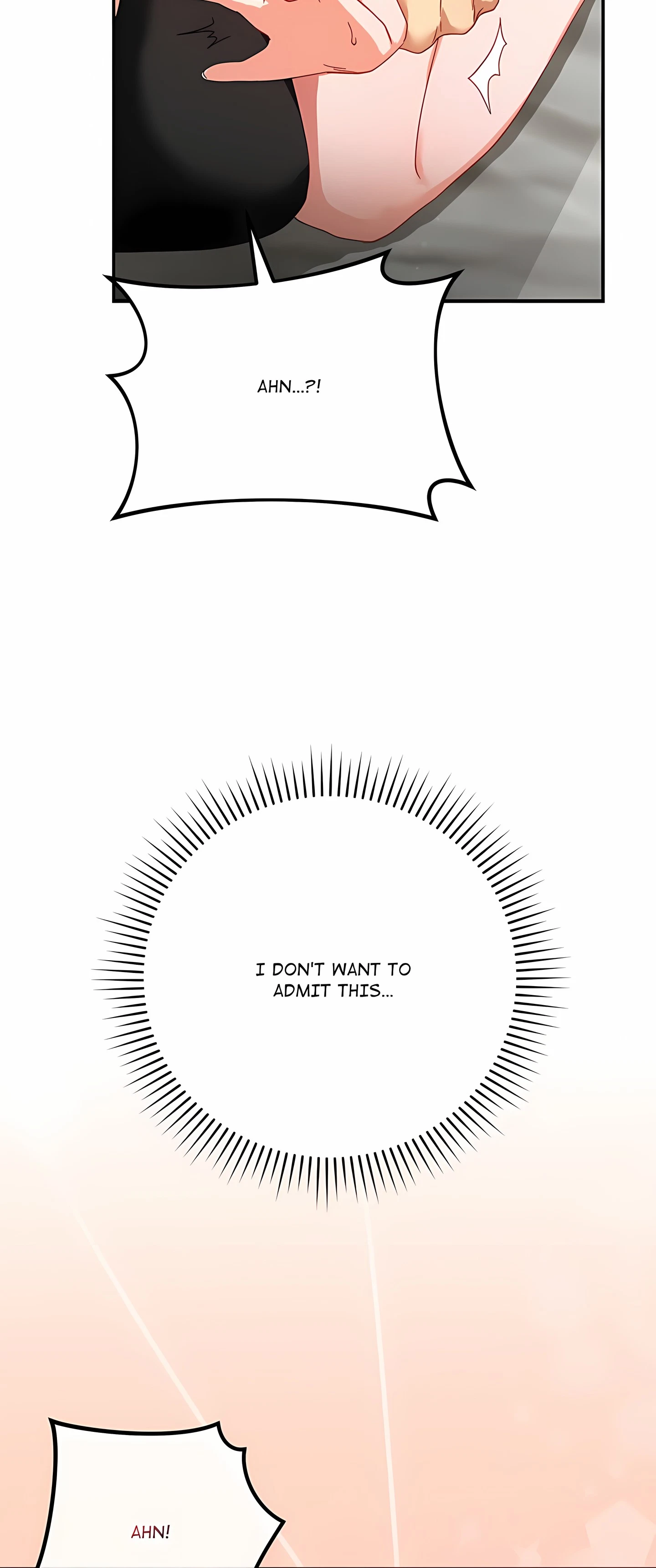 Chapter 6, page 12