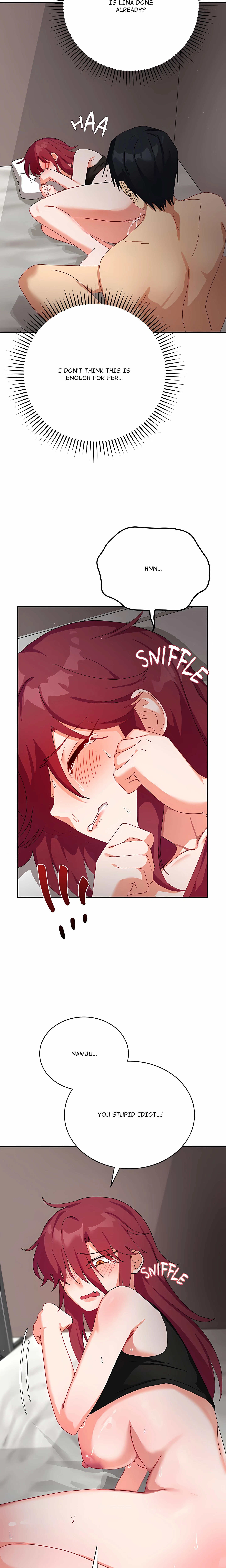 Chapter 6, page 16