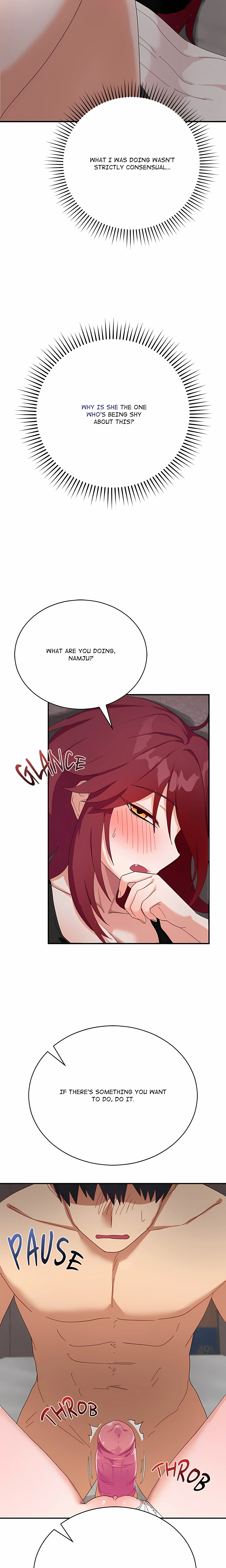 Chapter 6, page 2