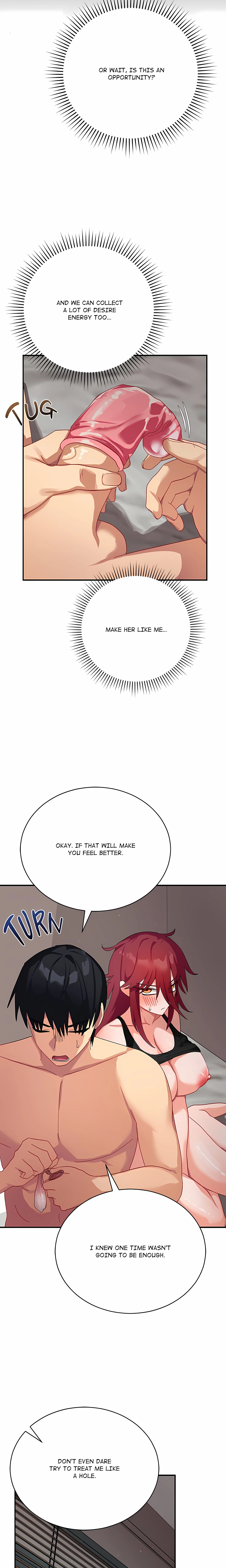 Chapter 6, page 20
