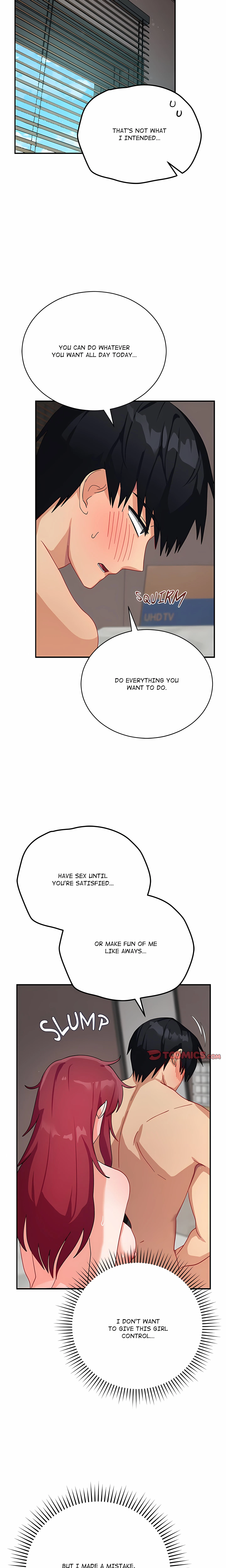 Chapter 6, page 21