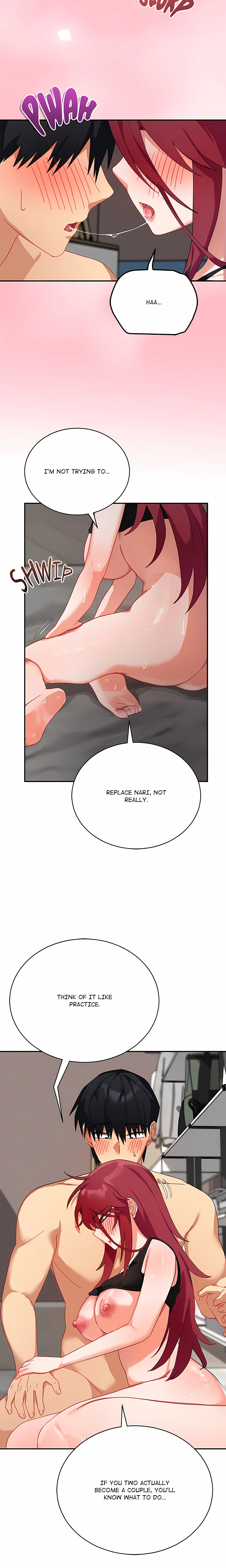Chapter 6, page 25