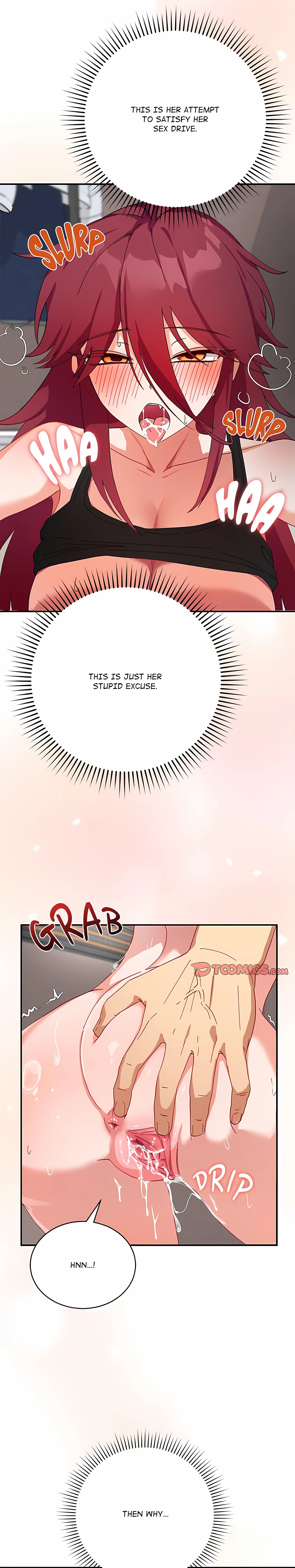 Chapter 6, page 27