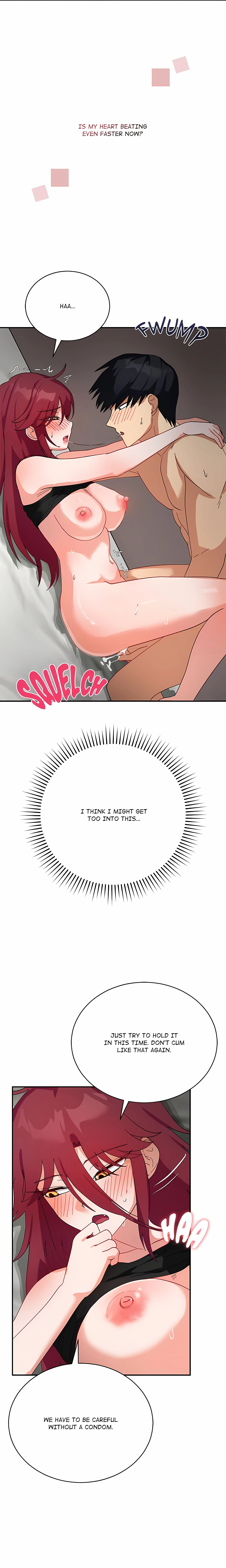 Chapter 6, page 29