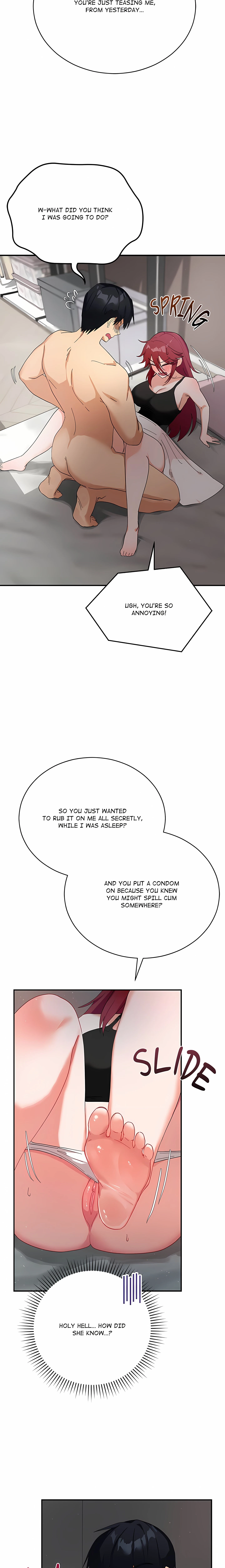 Chapter 6, page 3