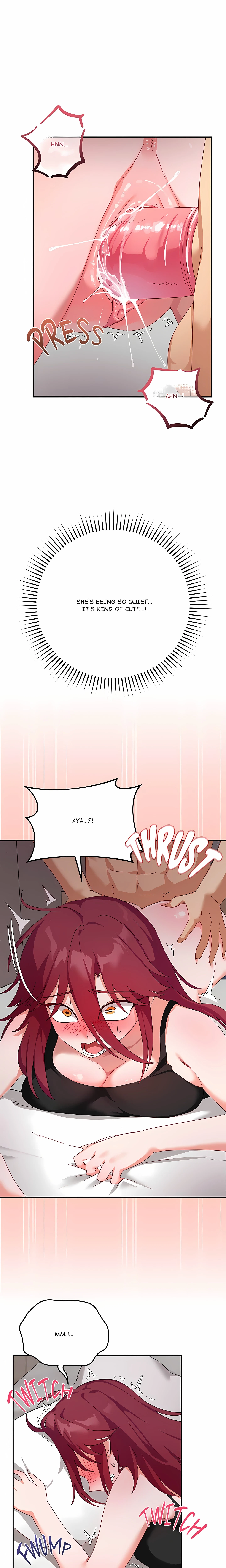 Chapter 6, page 6