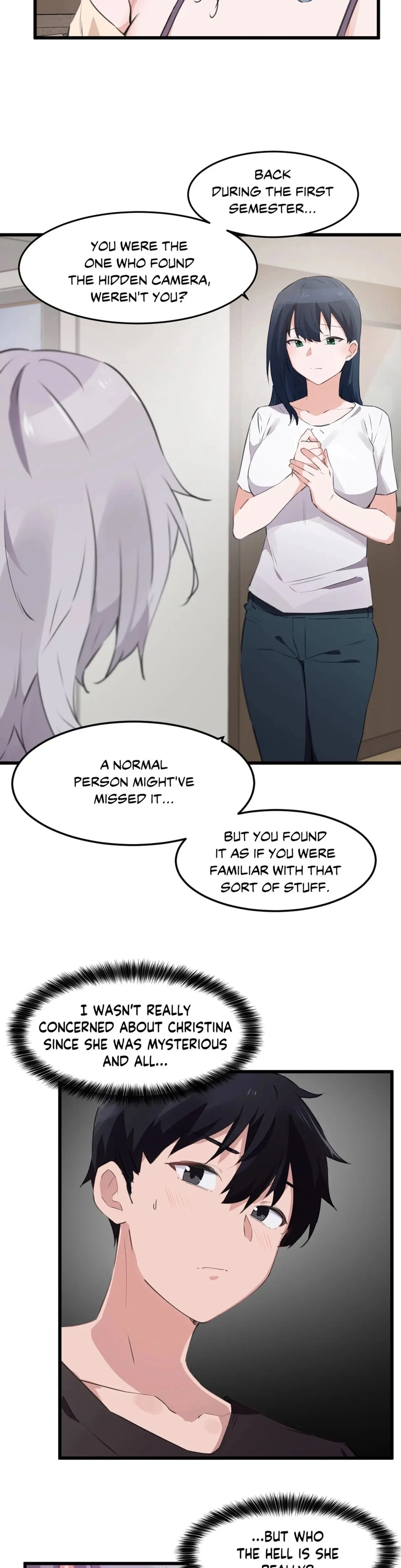 Chapter 69, page 11