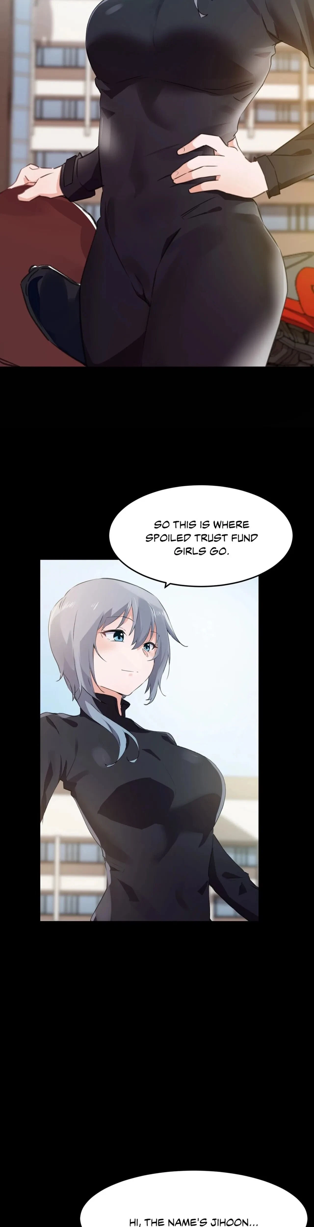 Chapter 69, page 13