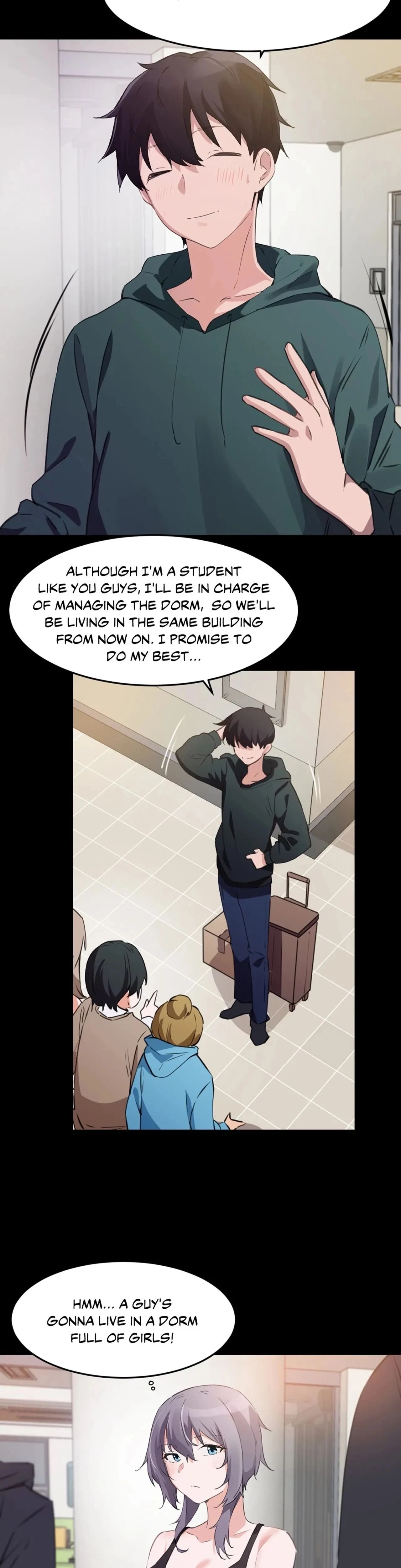 Chapter 69, page 14