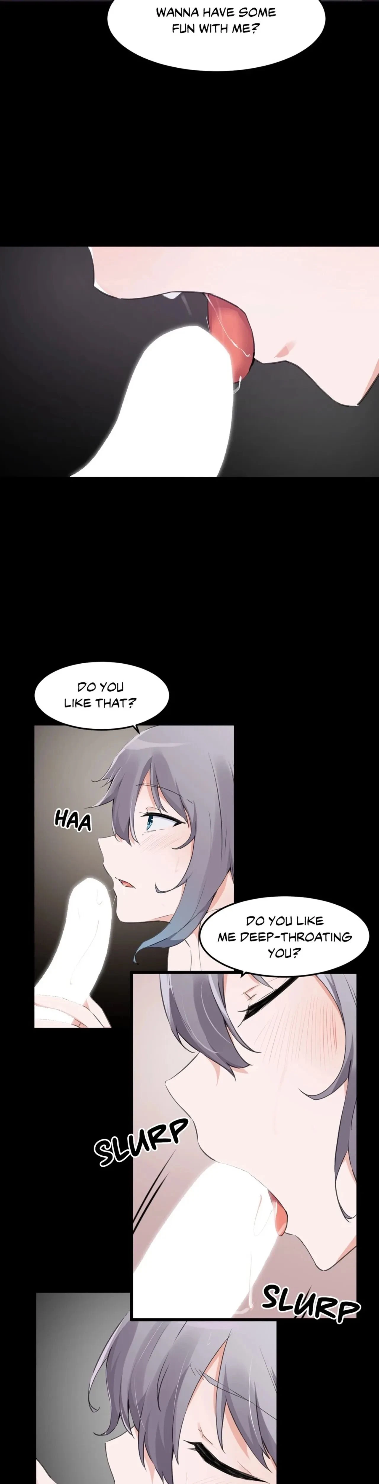 Chapter 69, page 17