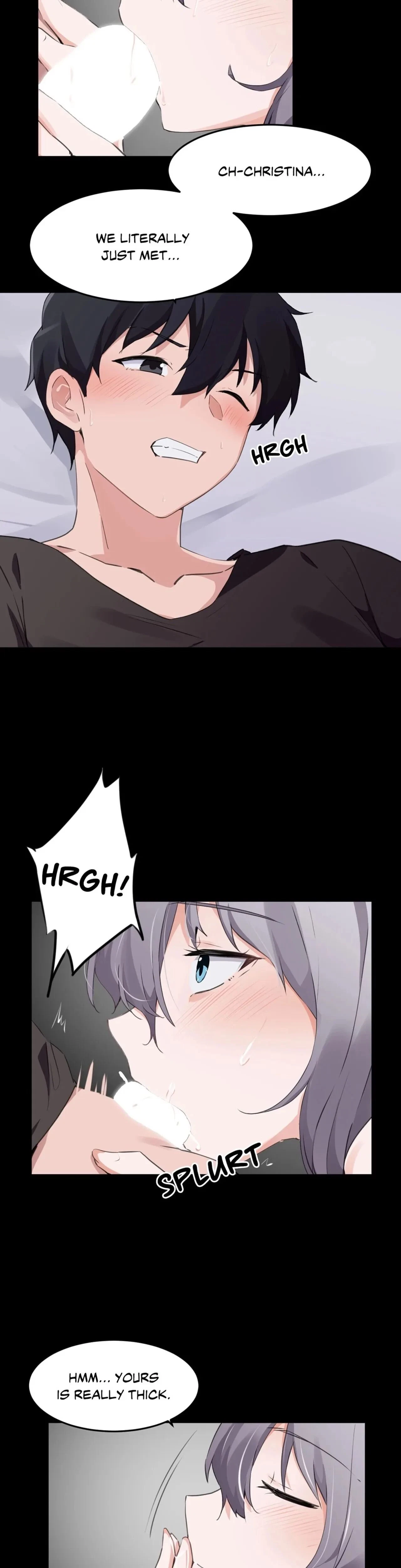 Chapter 69, page 18