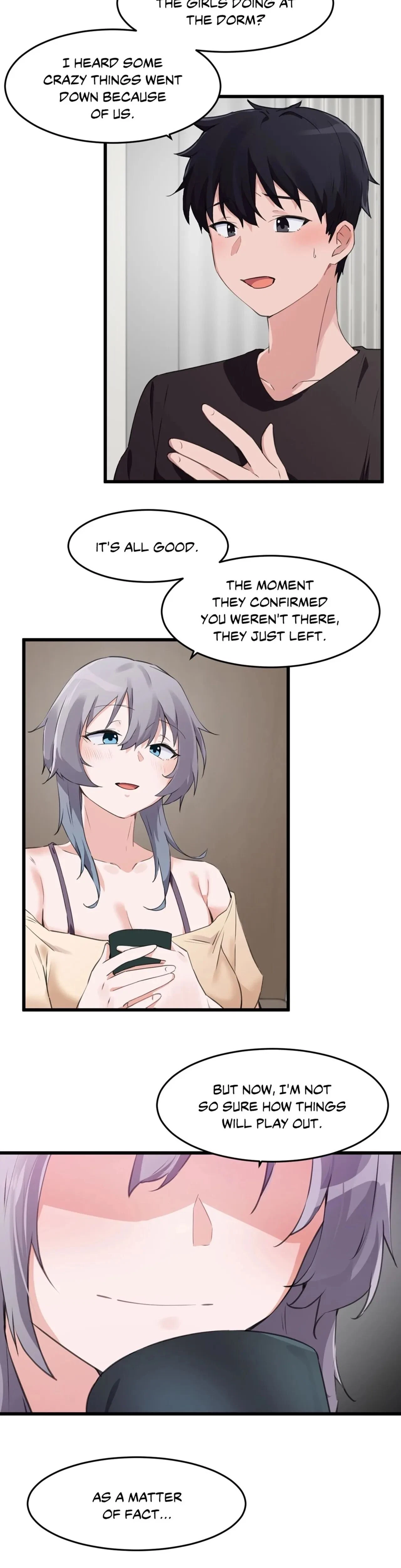 Chapter 69, page 6