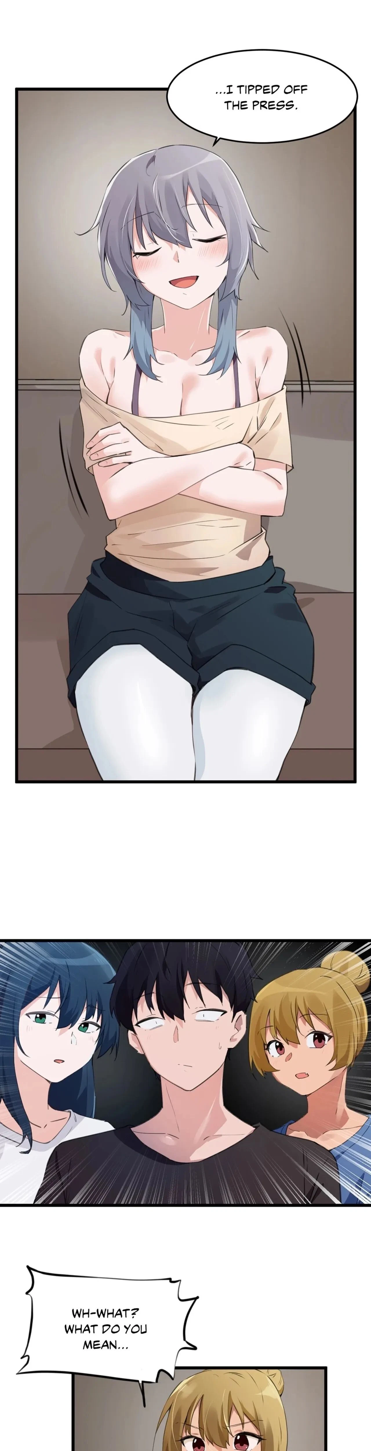 Chapter 69, page 7