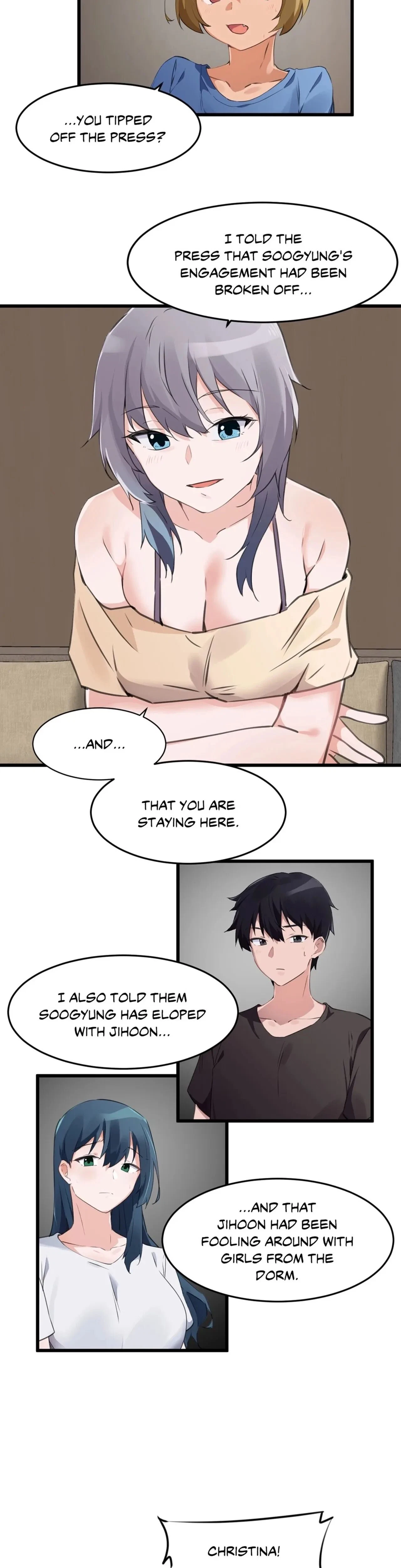 Chapter 69, page 8
