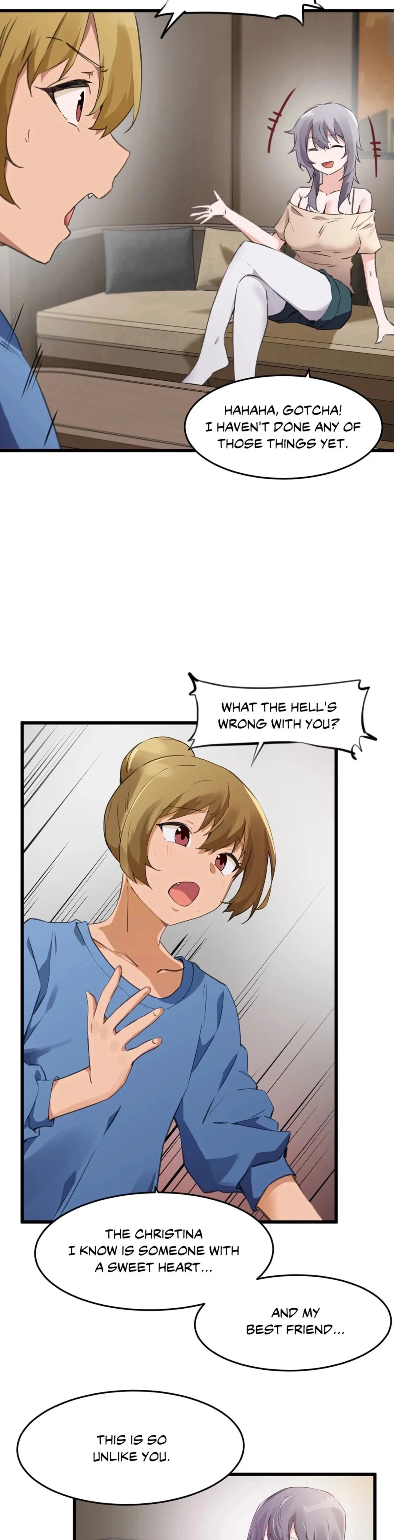 Chapter 69, page 9