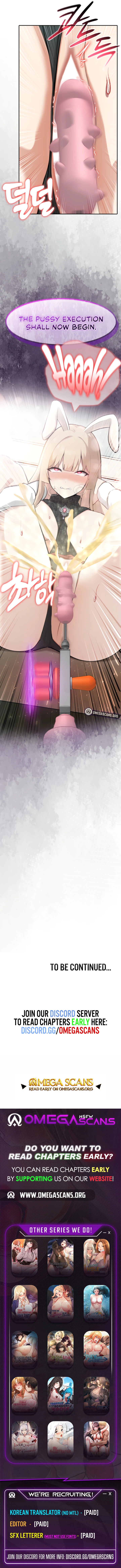 Chapter 46, page 9