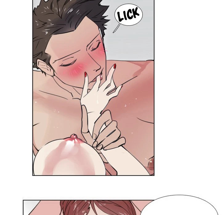 Chapter 10, page 14