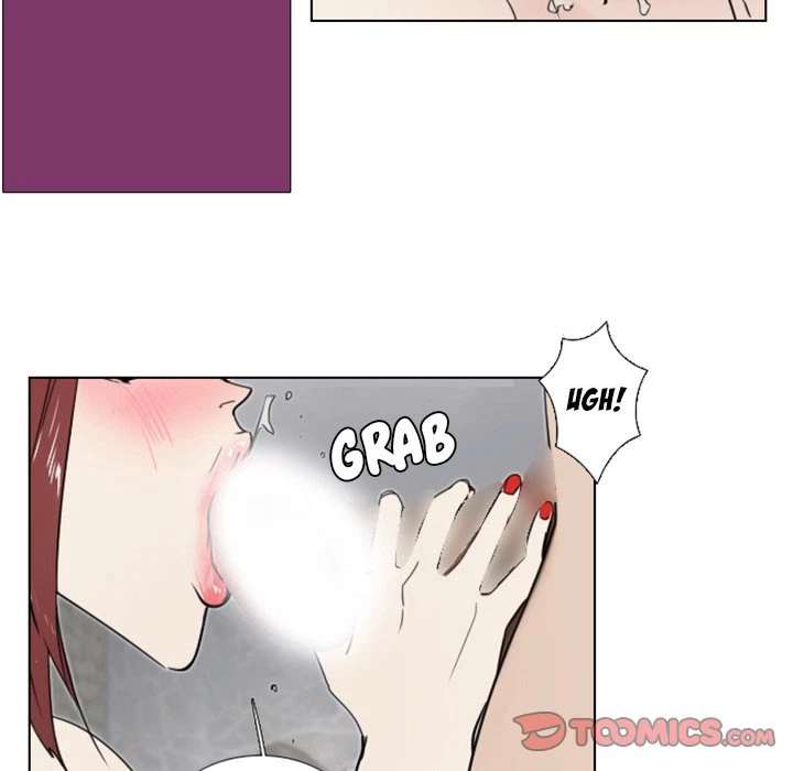 Chapter 10, page 22
