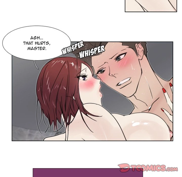 Chapter 10, page 25