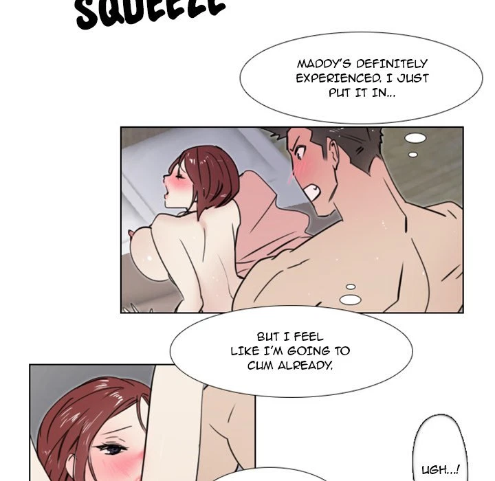Chapter 10, page 30