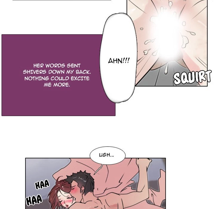 Chapter 10, page 32