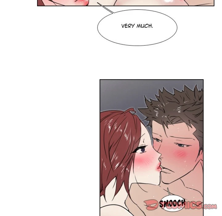 Chapter 10, page 34